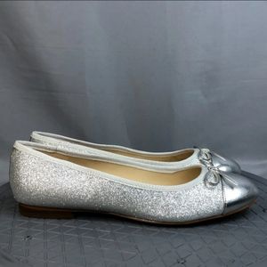 Marc Fisher Jodi Womens Size 10M